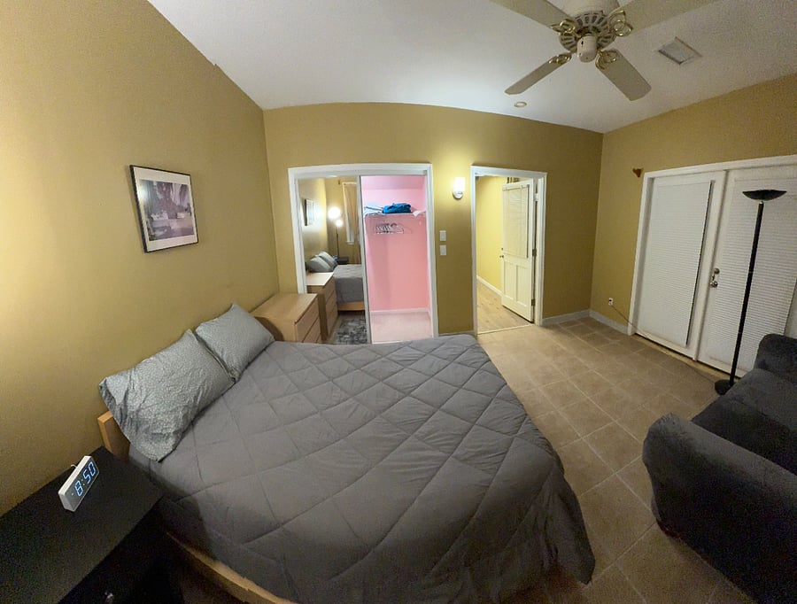 Furnished Finder property 823750_1 photo 3