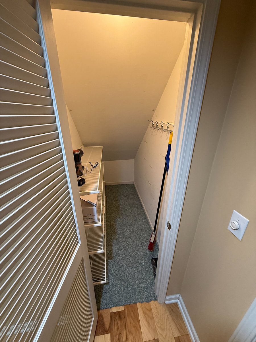 Furnished Finder property 823750_1 photo 10