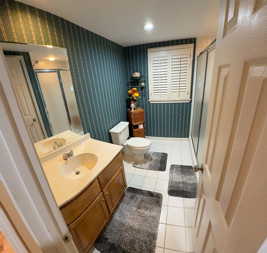 Furnished Finder property 823750_1 photo 11