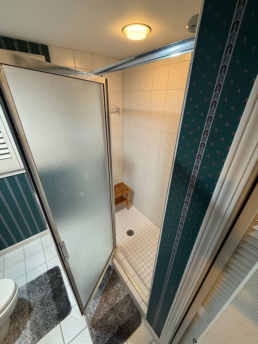 Furnished Finder property 823750_1 photo 12