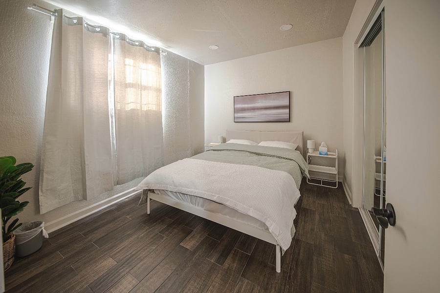 Furnished Finder property 823753_1 photo 15
