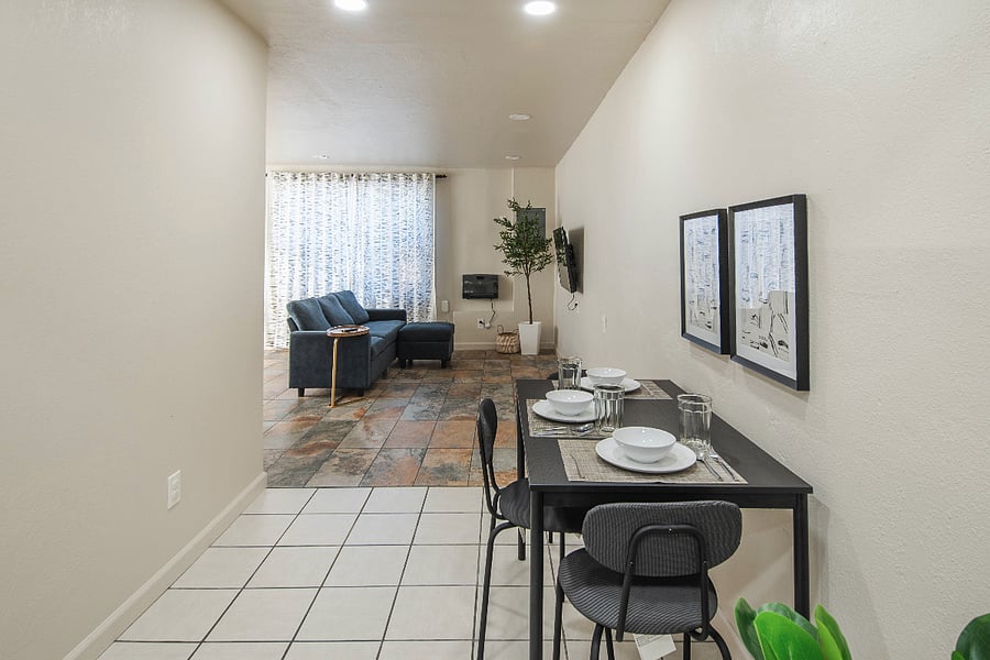 Furnished Finder property 823753_1 photo 6