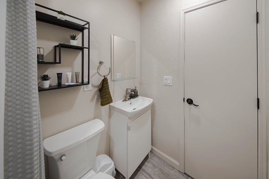 Furnished Finder property 823753_1 photo 25