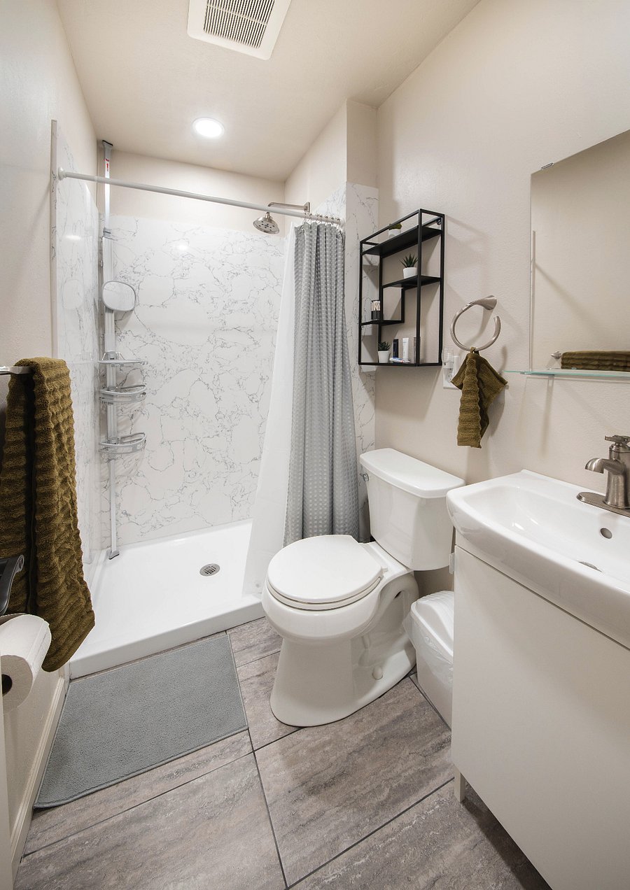 Furnished Finder property 823753_1 photo 24