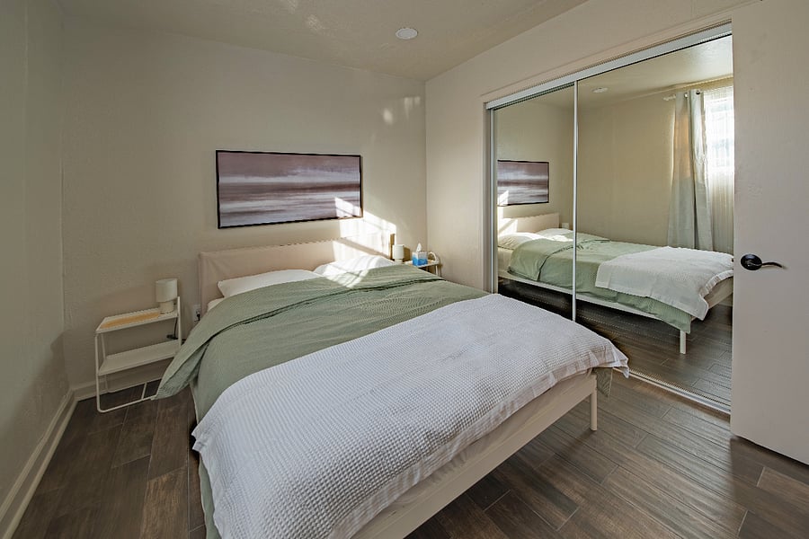 Furnished Finder property 823753_1 photo 16