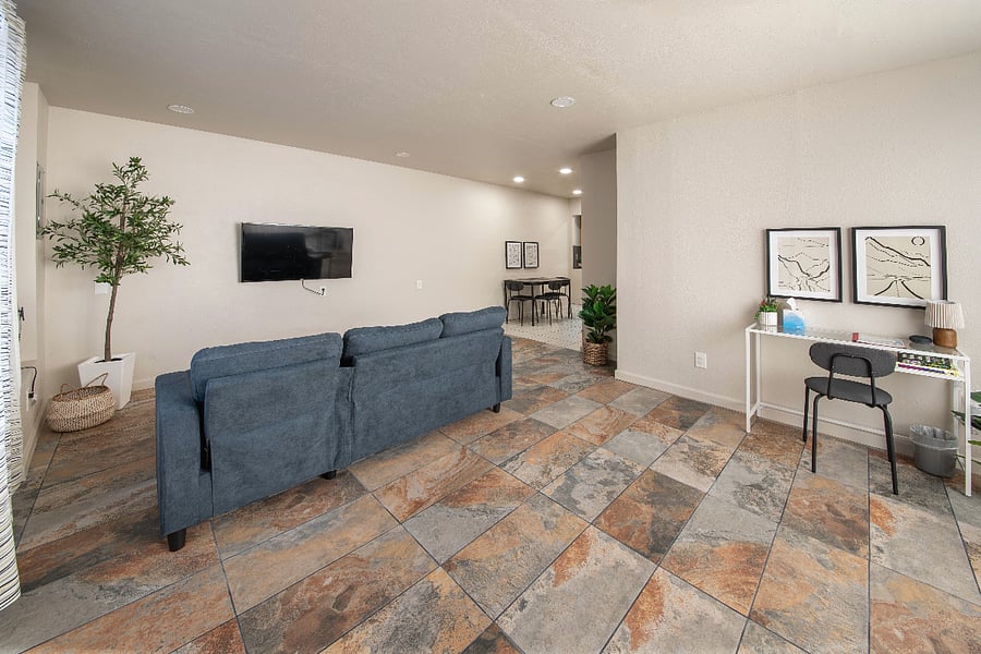 Furnished Finder property 823753_1 photo 4