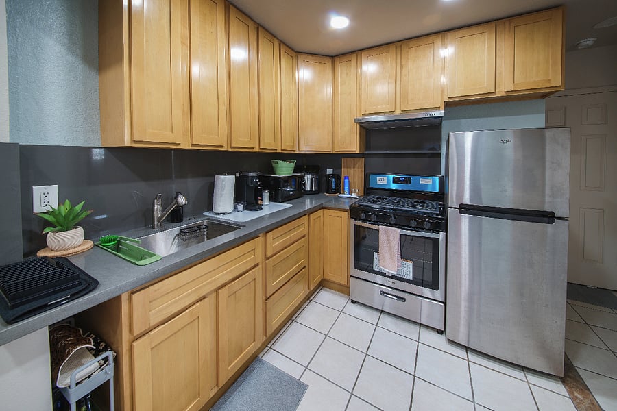 Furnished Finder property 823753_1 photo 8