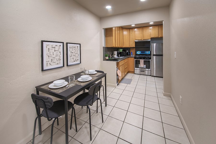 Furnished Finder property 823753_1 photo 7