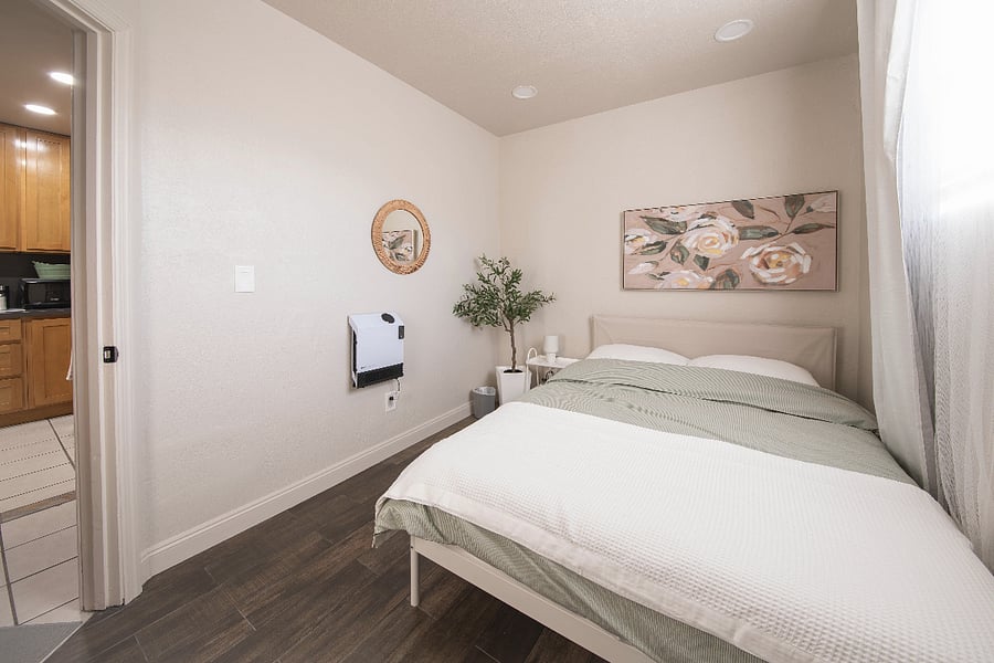 Furnished Finder property 823753_1 photo 20