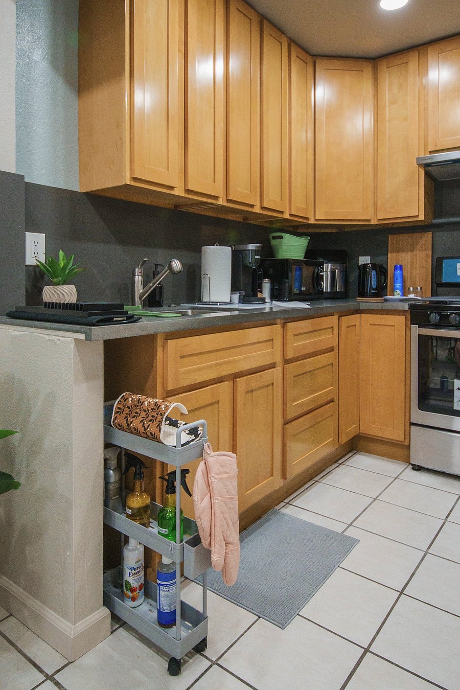Furnished Finder property 823753_1 photo 9