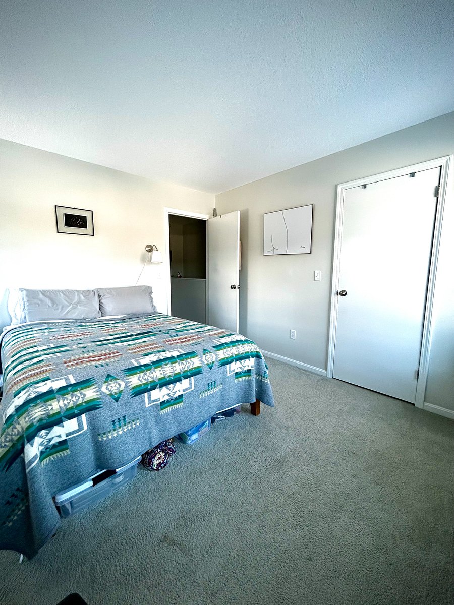 Furnished Finder property 823756_1 photo 5
