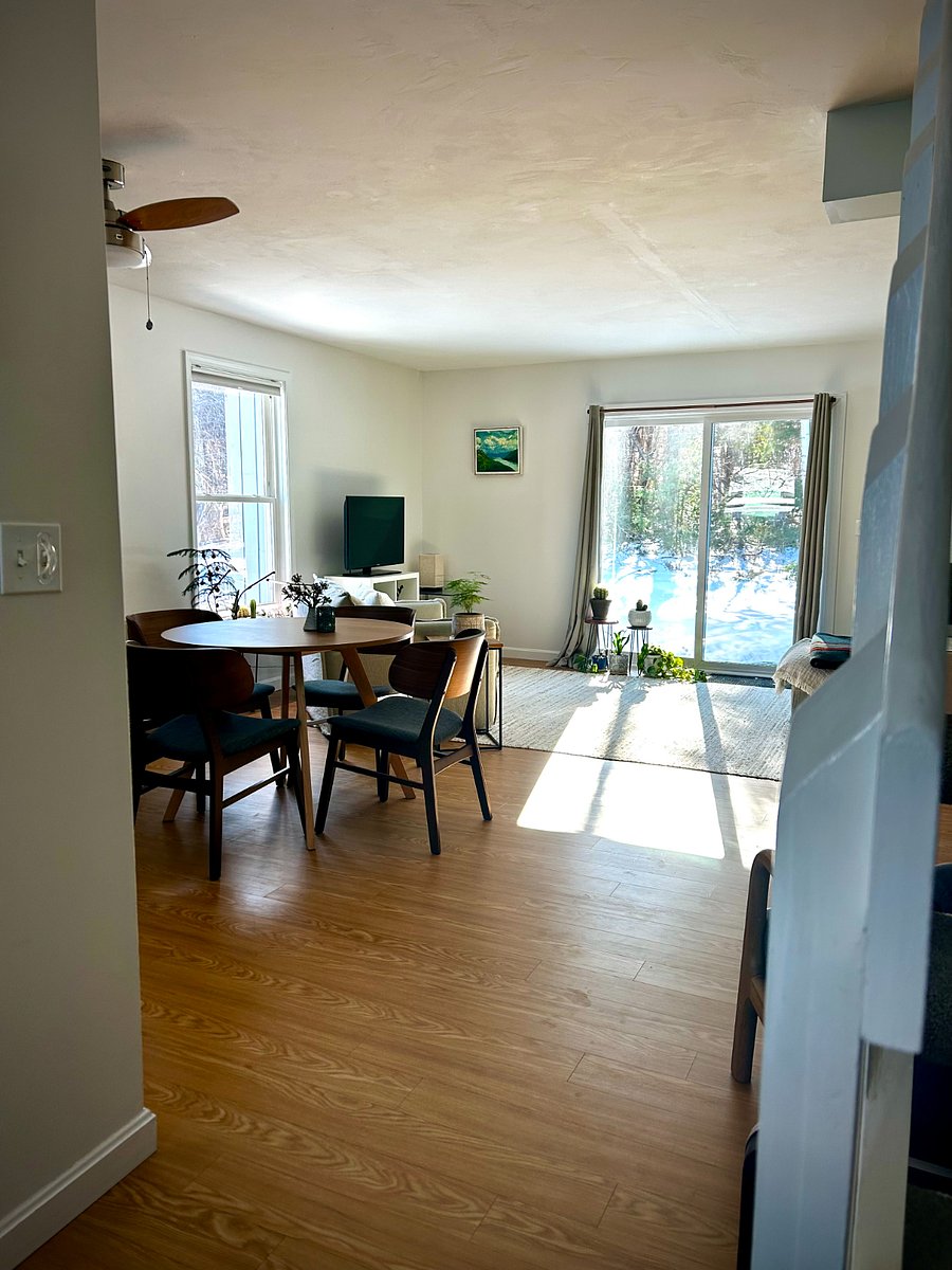 Furnished Finder property 823756_1 photo 6