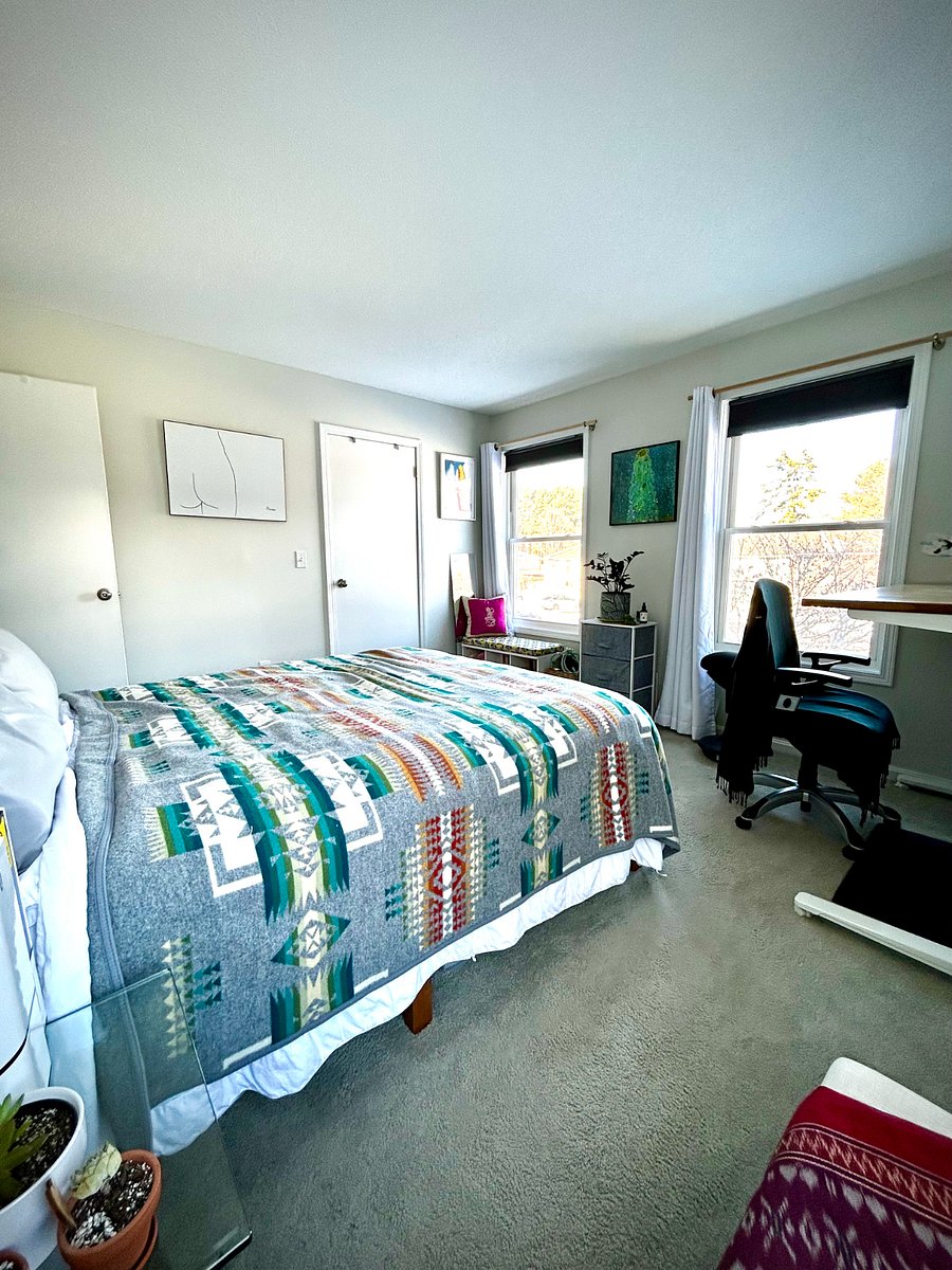 Furnished Finder property 823756_1 photo 4