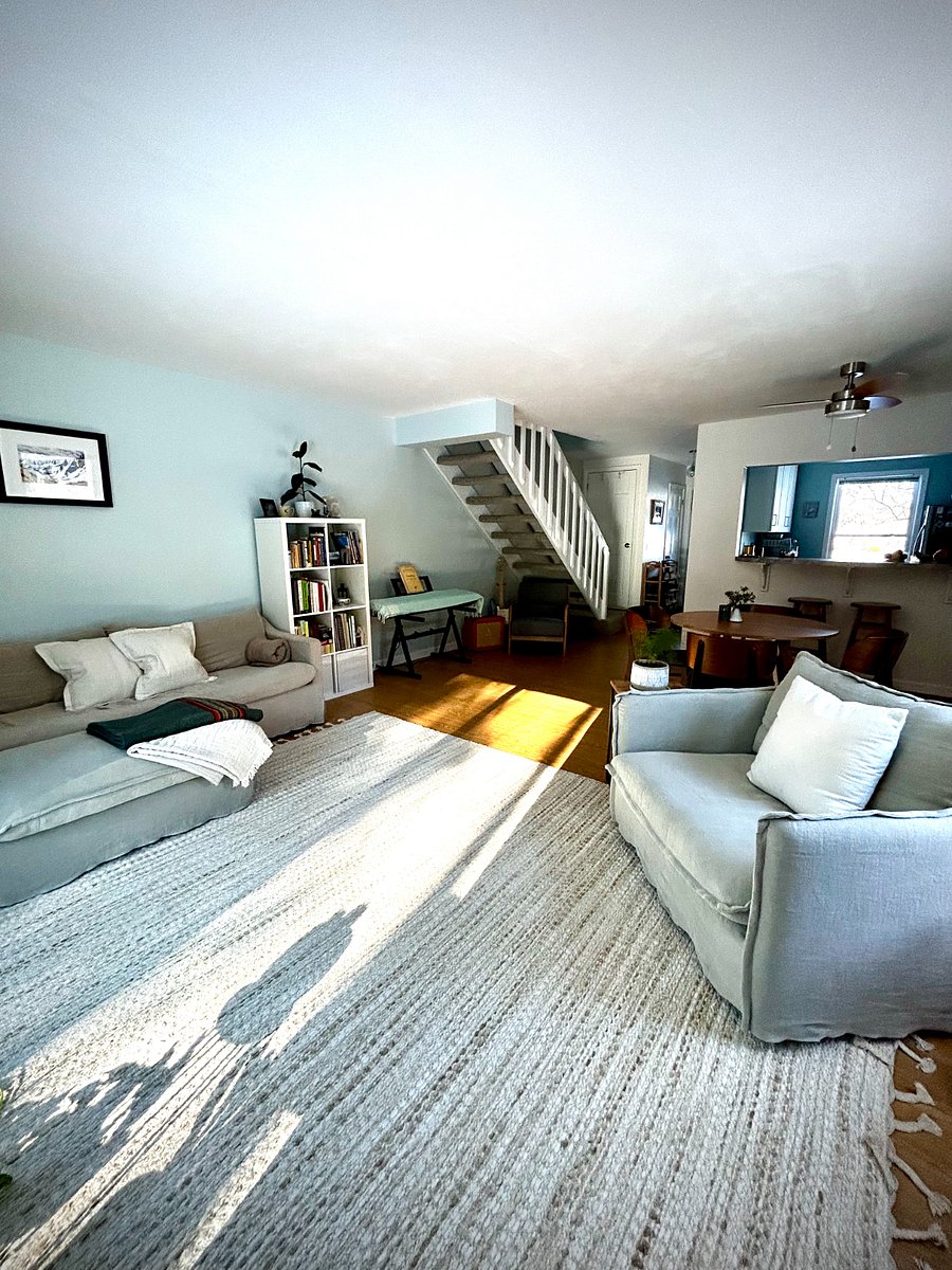 Furnished Finder property 823756_1 photo 7