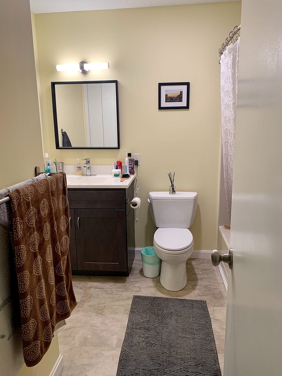 Furnished Finder property 823756_1 photo 10