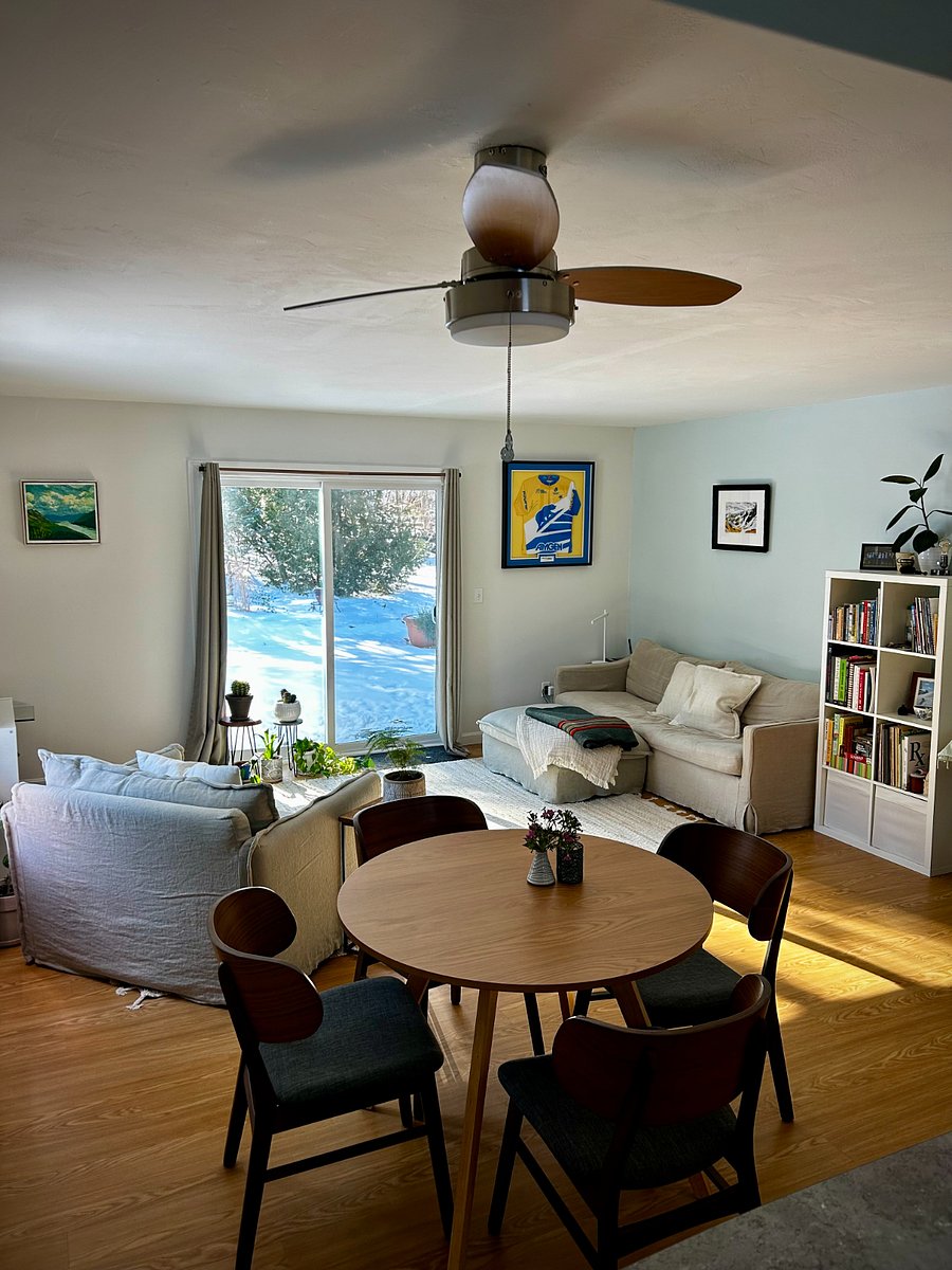 Furnished Finder property 823756_1 photo 8