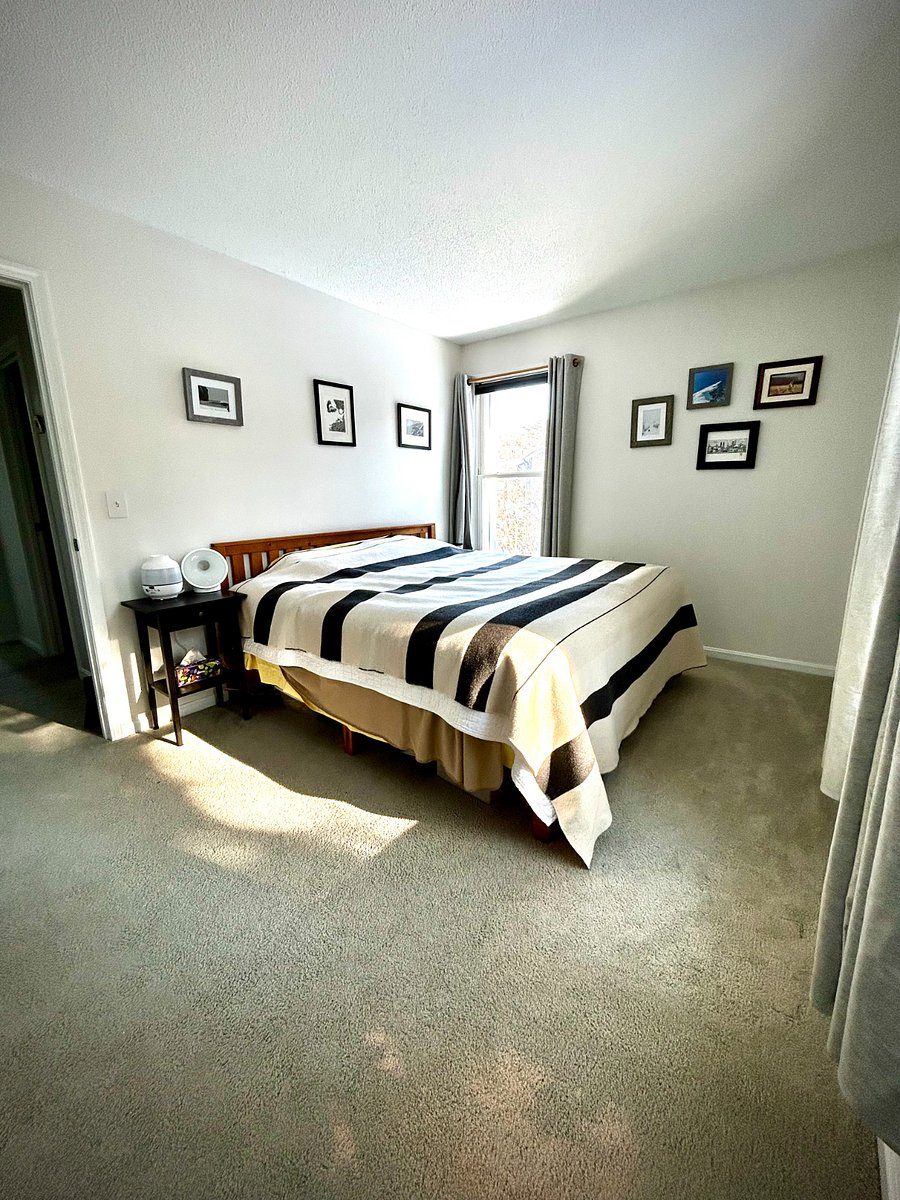 Furnished Finder property 823756_1 photo 3