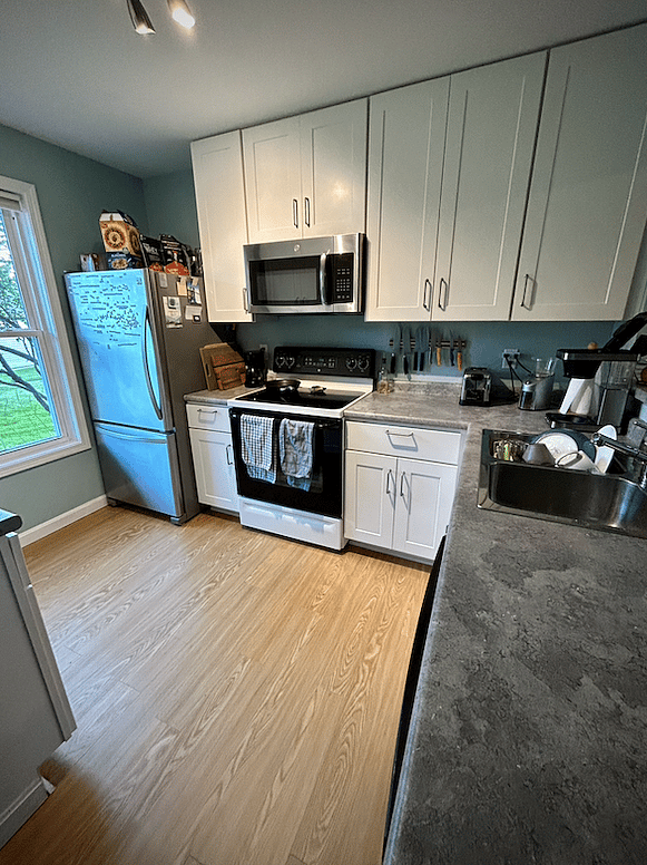 Furnished Finder property 823756_1 photo 9