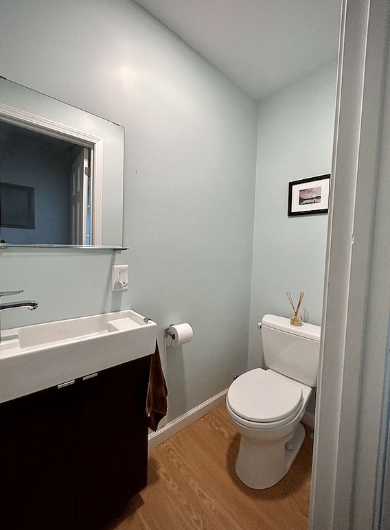 Furnished Finder property 823756_1 photo 12