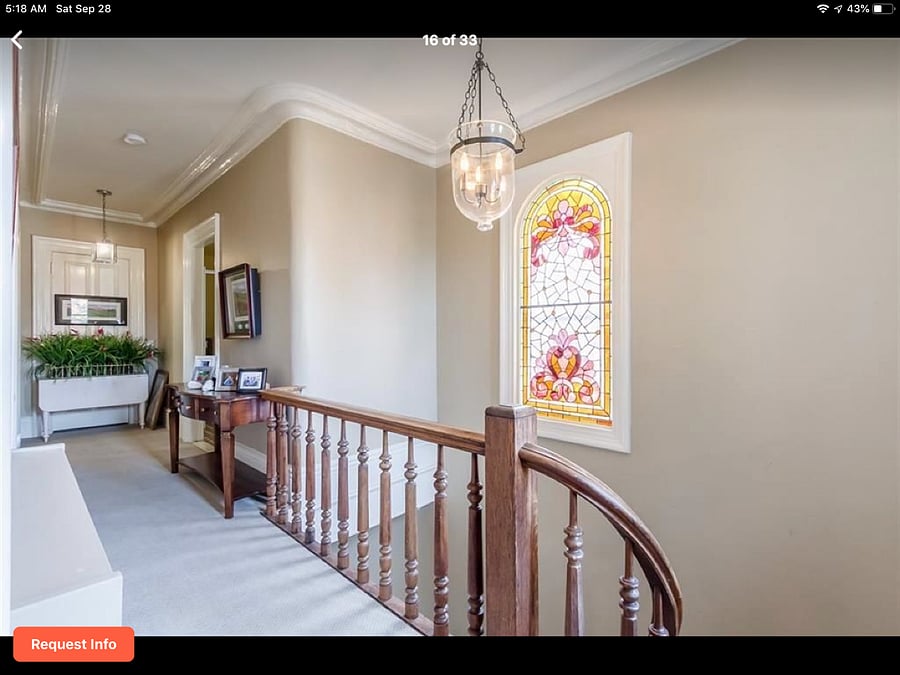 Furnished Finder property 823774_1 photo 3