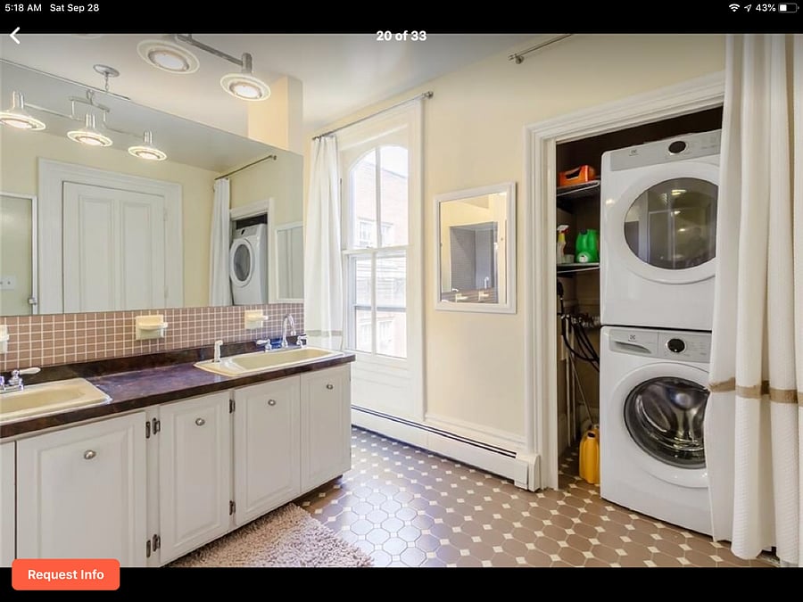 Furnished Finder property 823774_1 photo 6