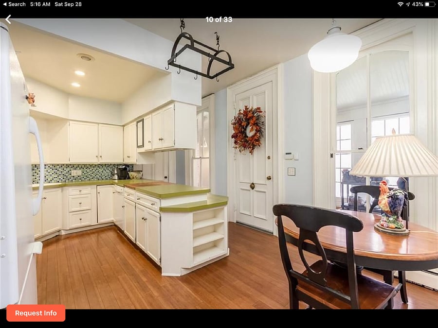 Furnished Finder property 823774_1 photo 4