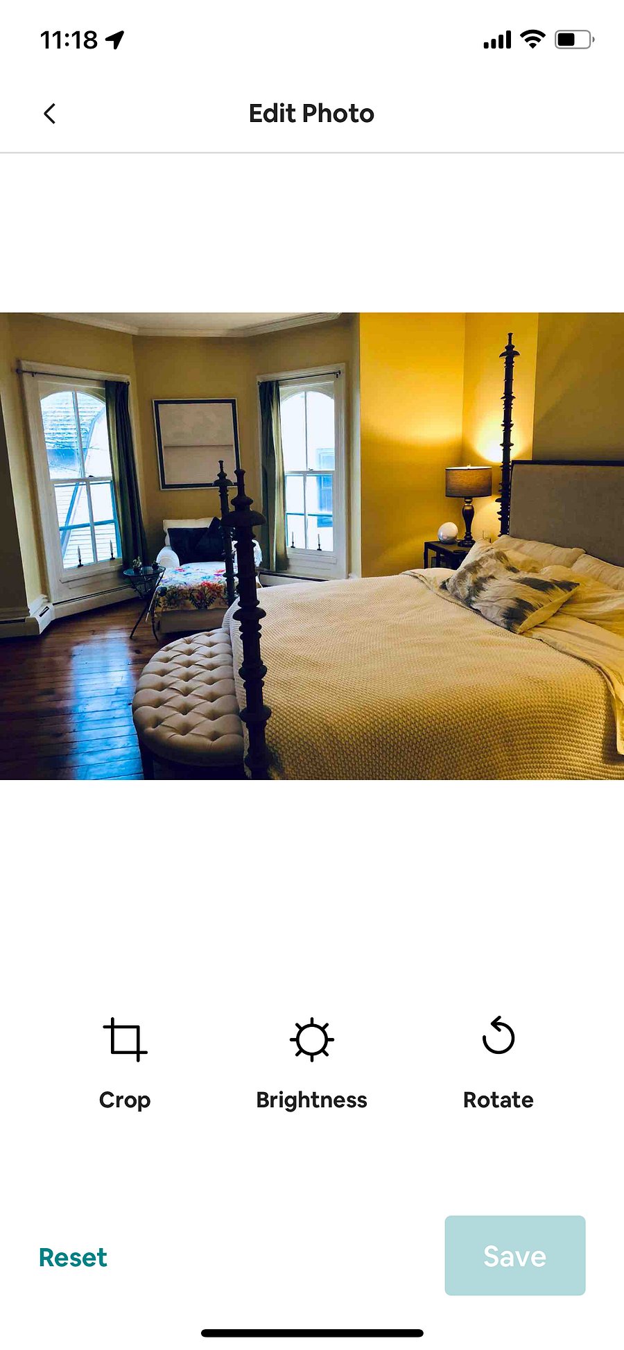 Furnished Finder property 823774_1 photo 9