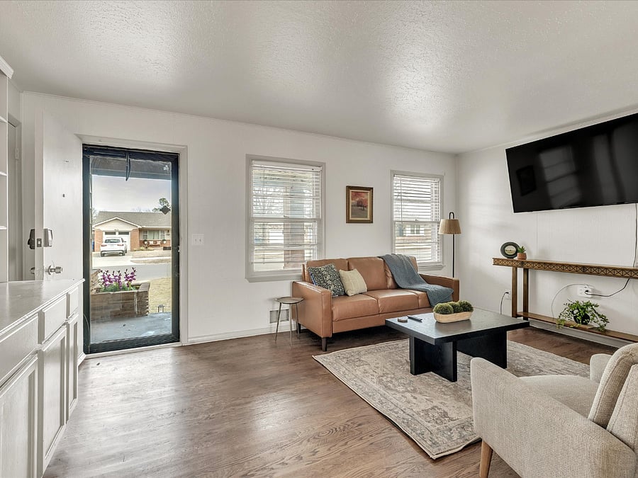 Furnished Finder property 823795_1 photo 4