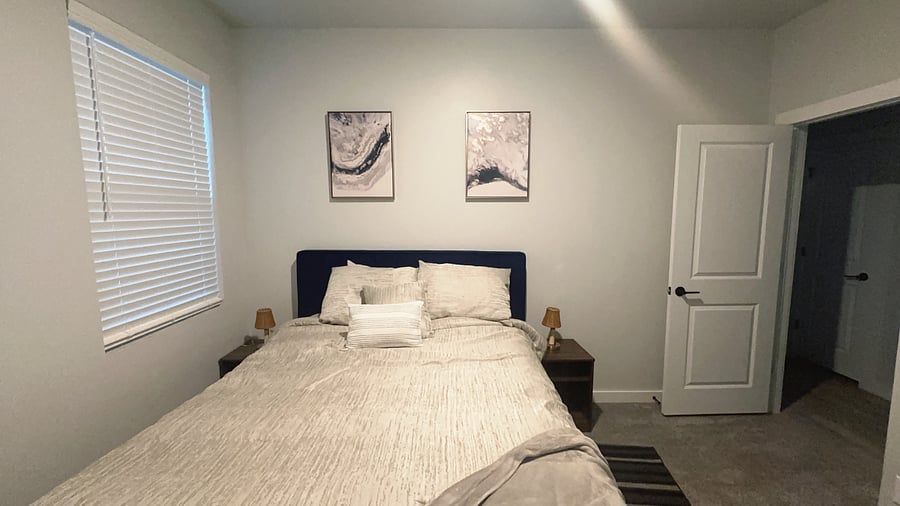 Furnished Finder property 823801_1 photo 1