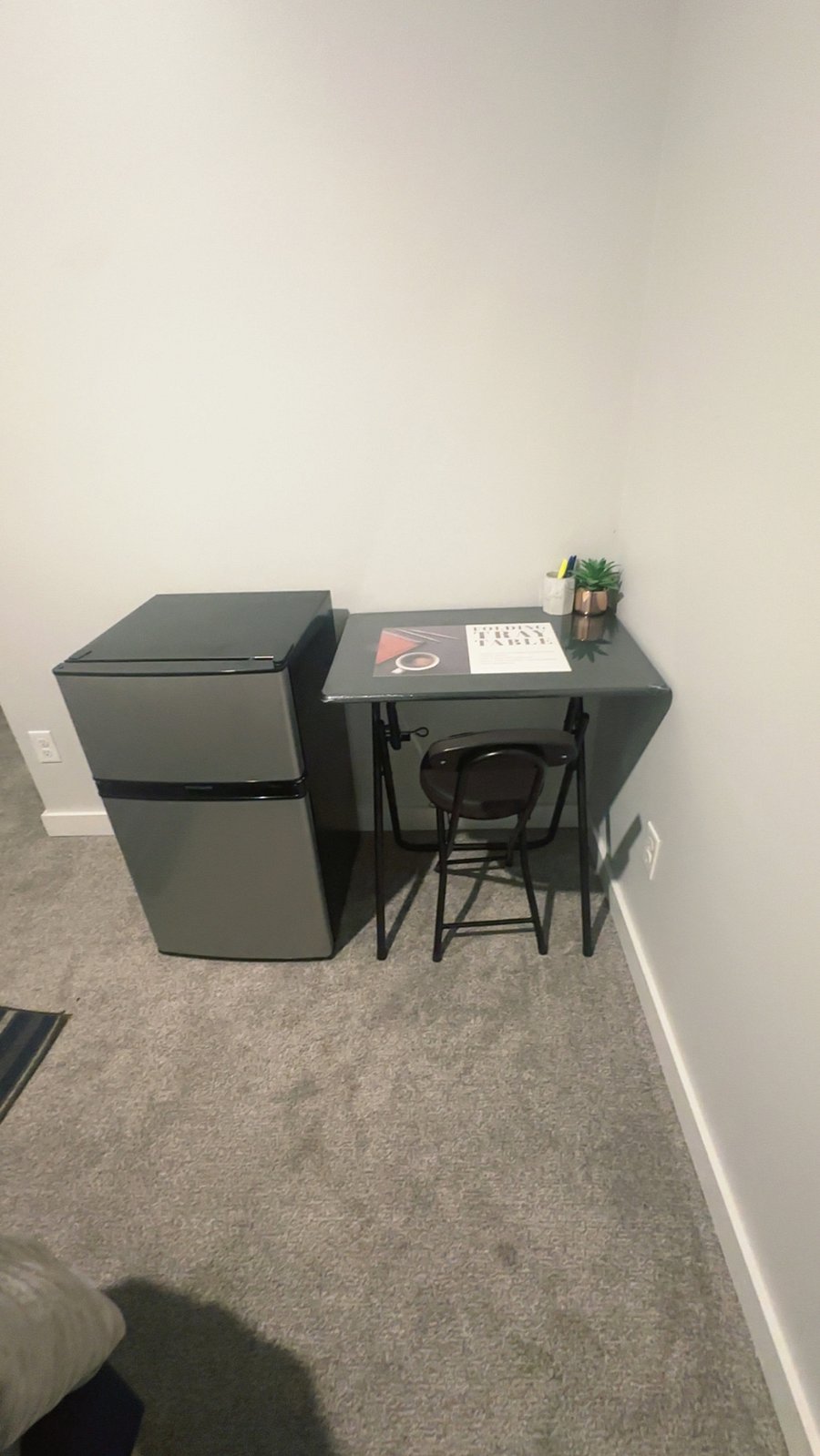 Furnished Finder property 823801_1 photo 3