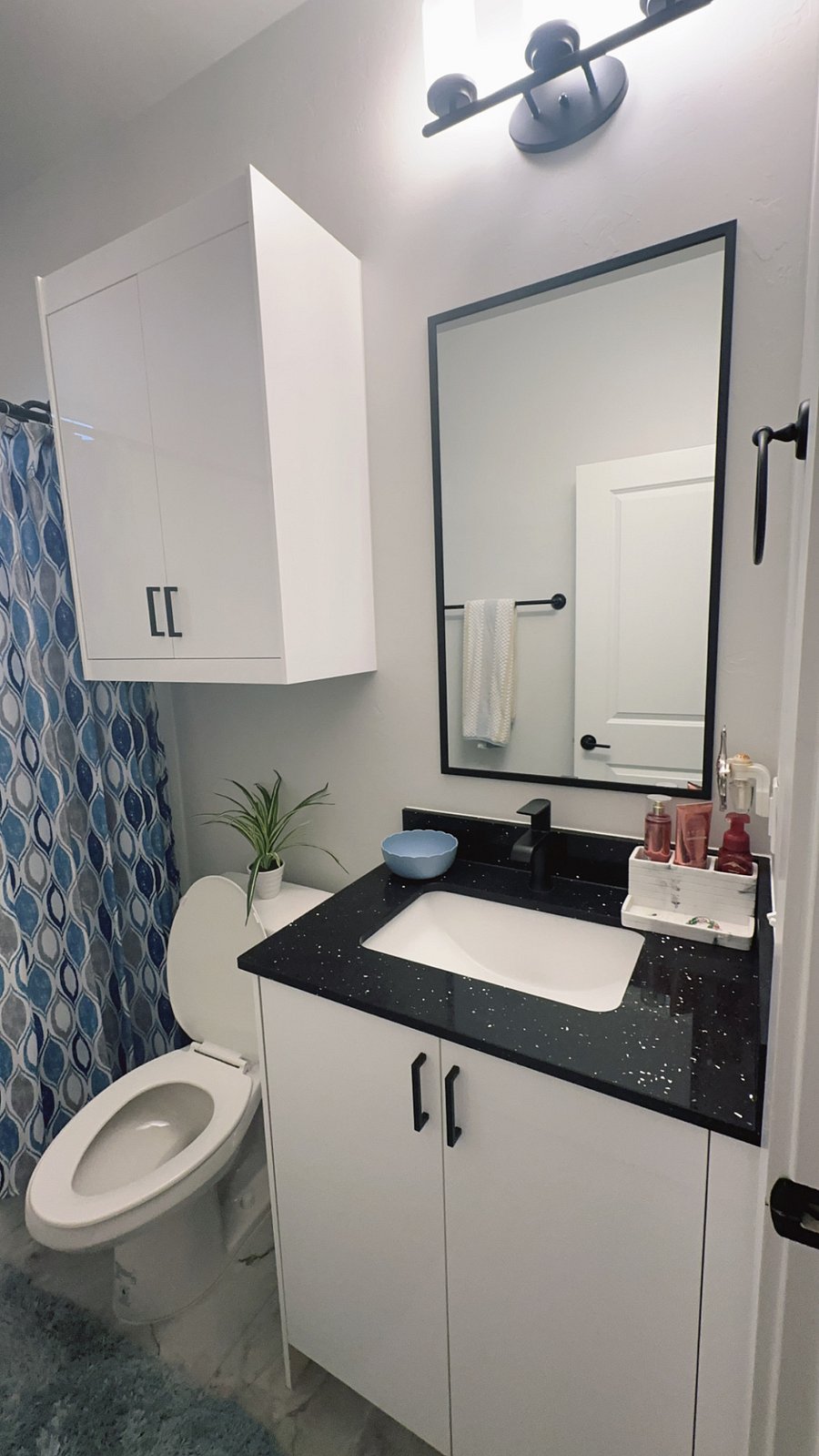 Furnished Finder property 823801_1 photo 4