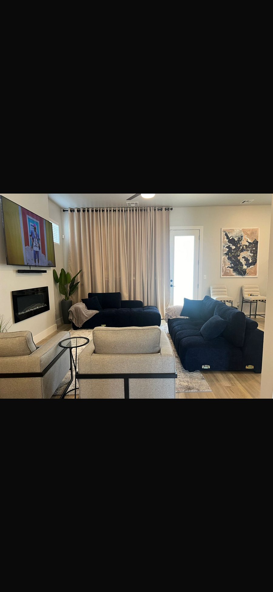Furnished Finder property 823801_1 photo 5