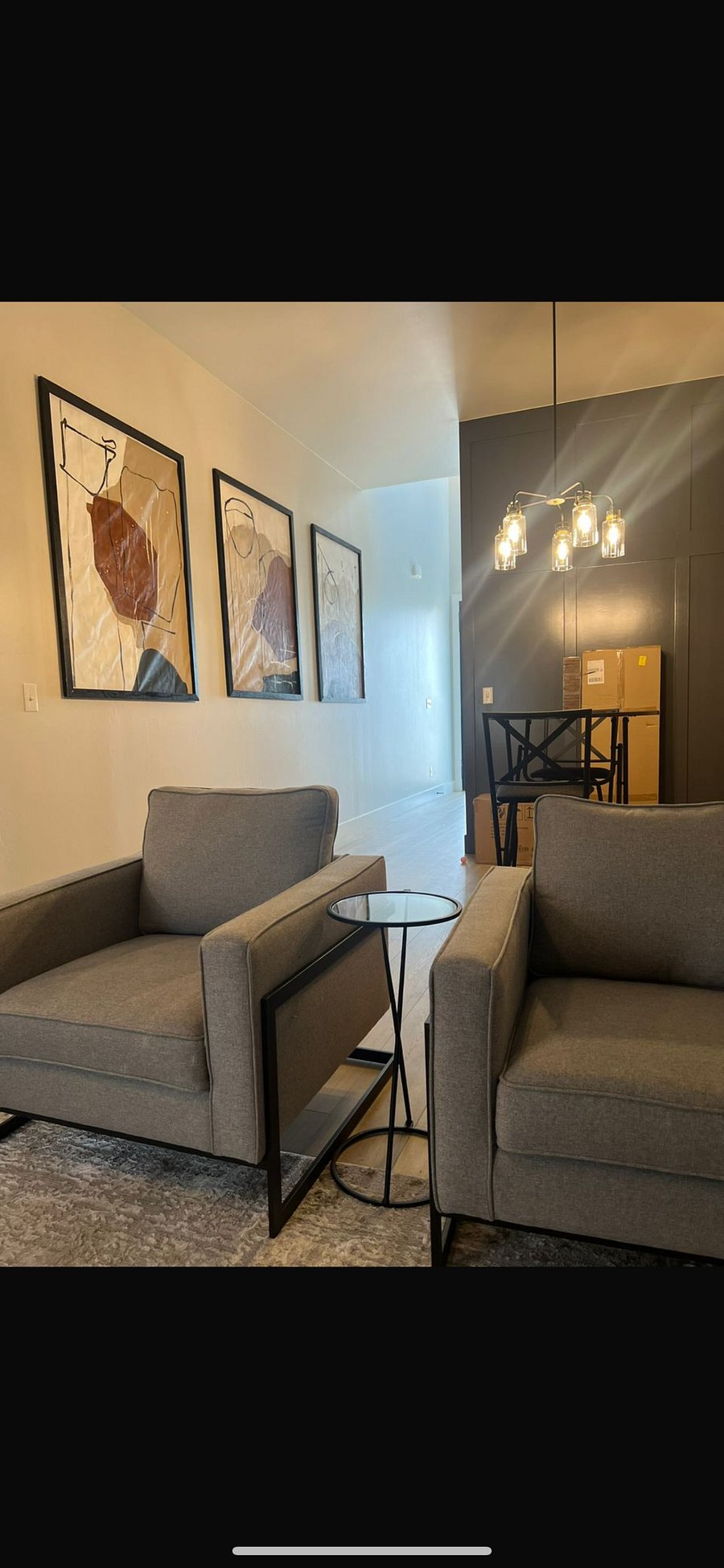 Furnished Finder property 823801_1 photo 6