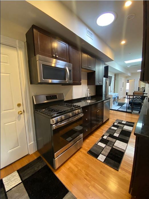 Furnished Finder property 823819_1 photo 6