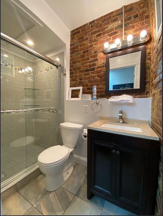 Furnished Finder property 823819_1 photo 7