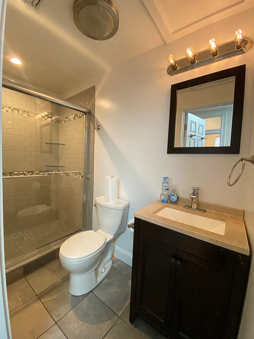 Furnished Finder property 823819_1 photo 8