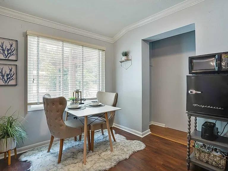 Furnished Finder property 823831_1 photo 4