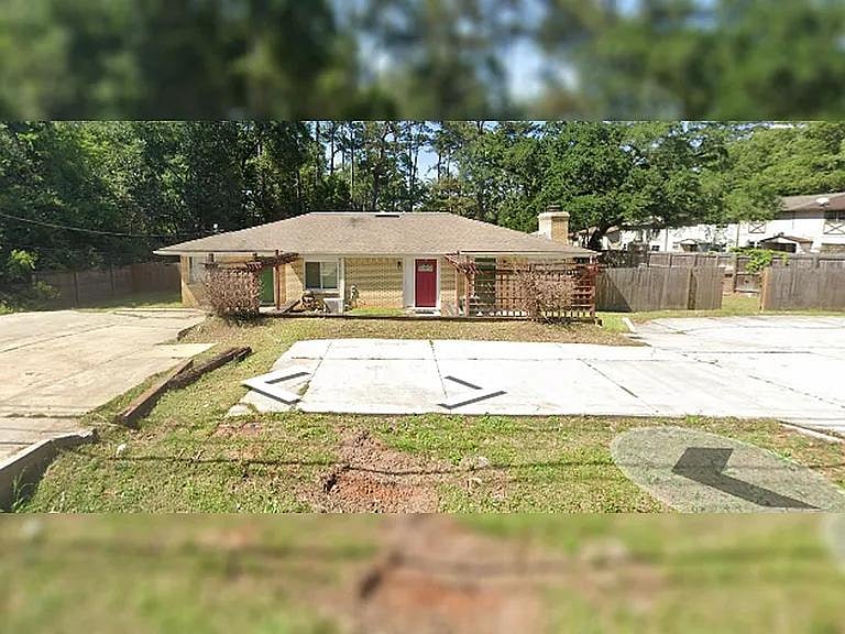 Furnished Finder property 823831_1 photo 9