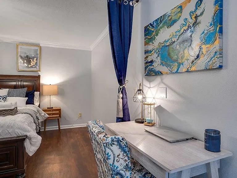 Furnished Finder property 823831_1 photo 10