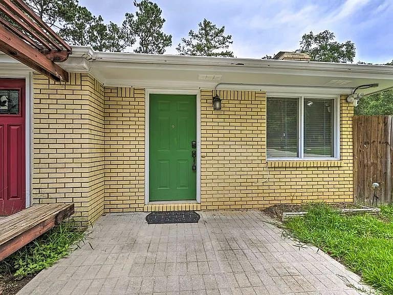Furnished Finder property 823831_2 photo 4