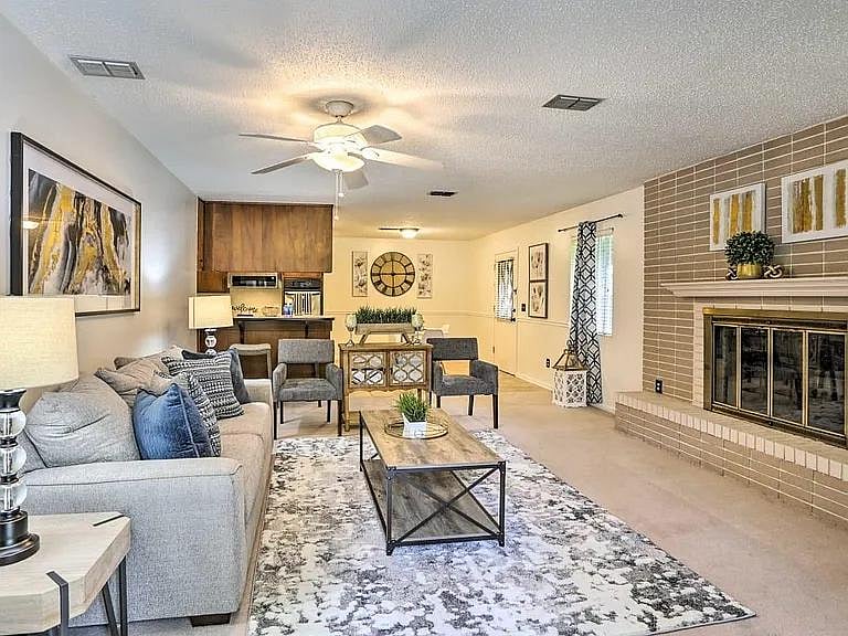 Furnished Finder property 823831_2 photo 5