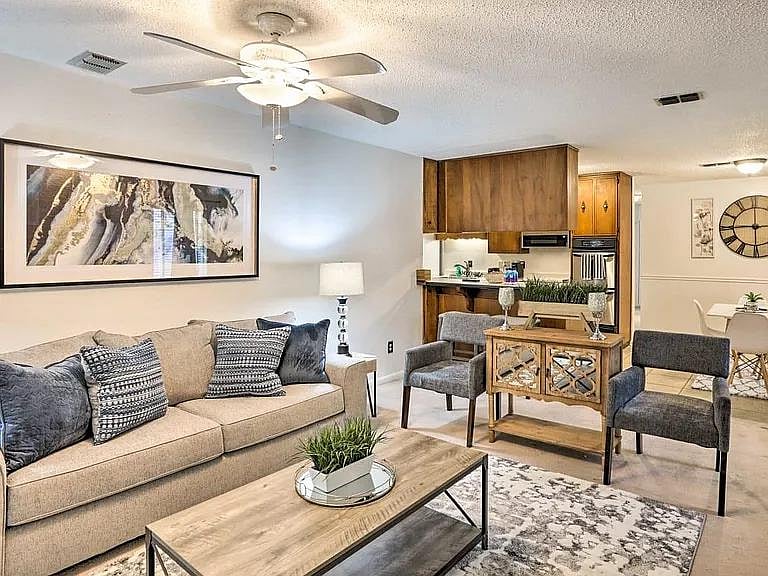 Furnished Finder property 823831_2 photo 6