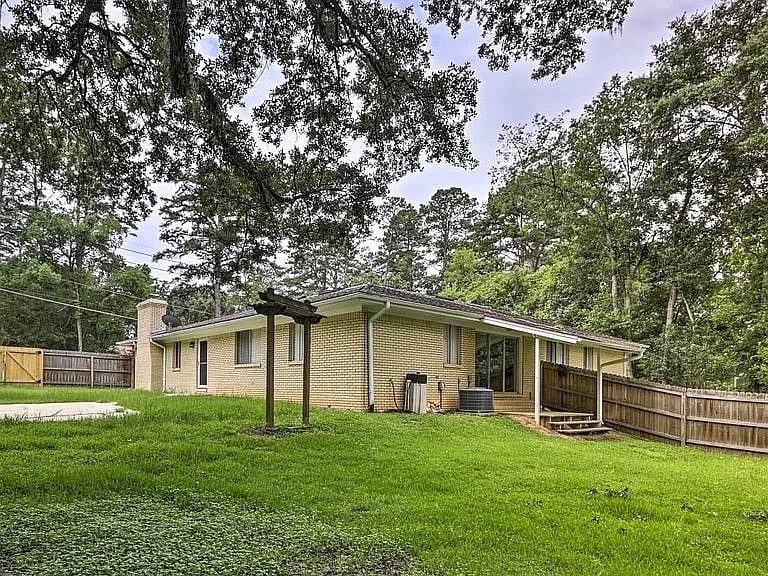 Furnished Finder property 823831_2 photo 7