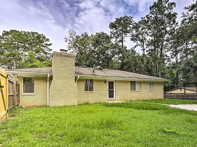 Furnished Finder property 823831_2 photo 8