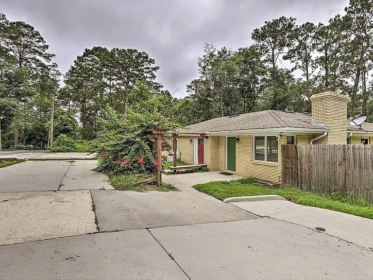 Furnished Finder property 823831_2 photo 9