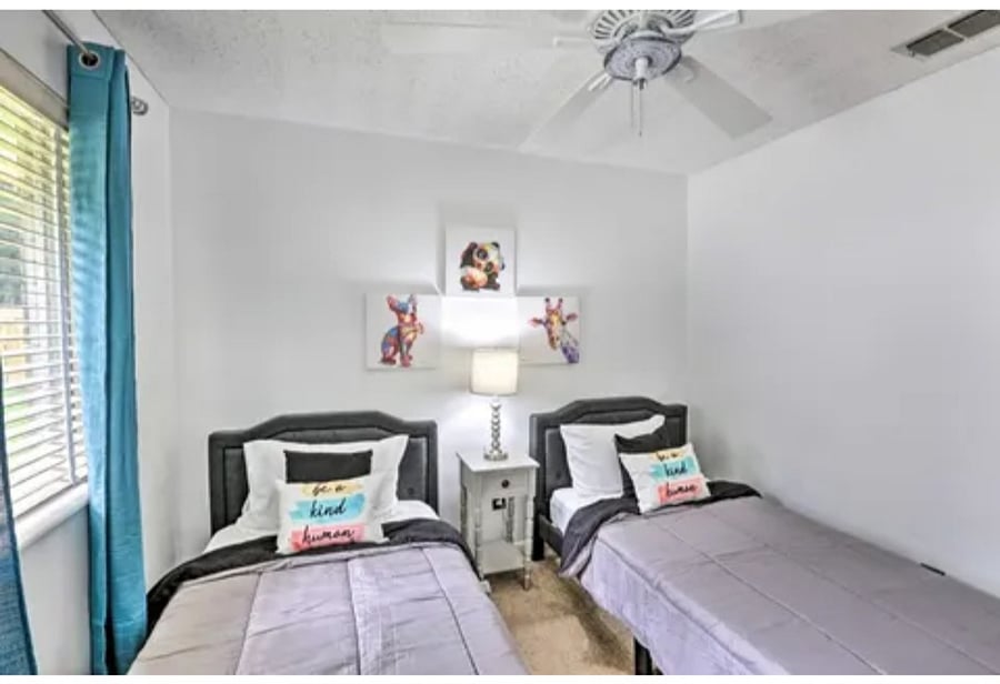 Furnished Finder property 823831_2 photo 10
