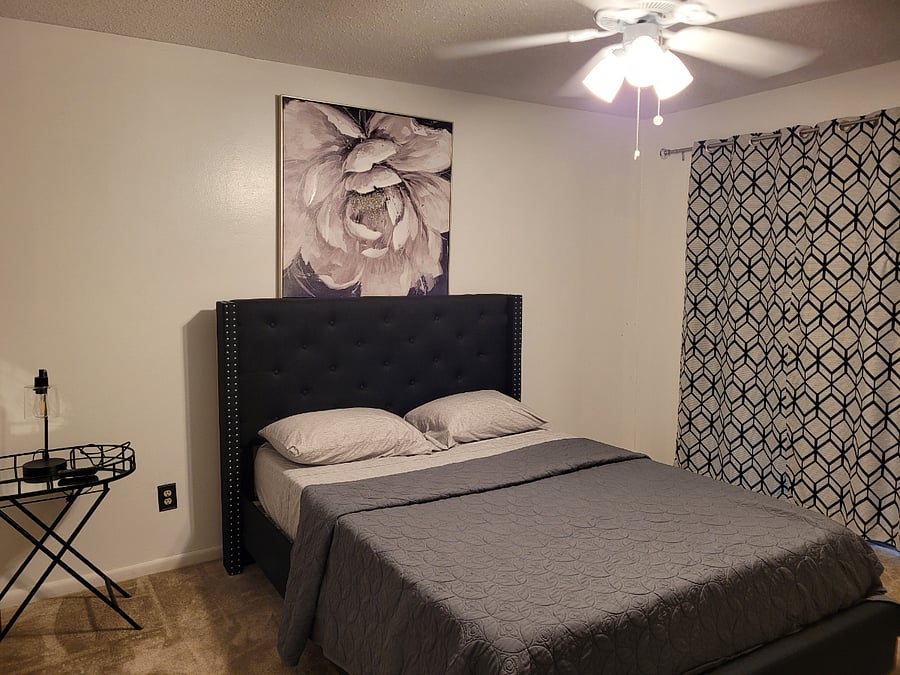Furnished Finder property 823831_2 photo 11