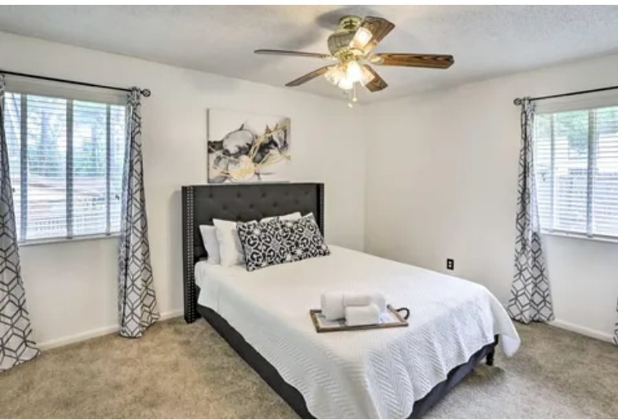 Furnished Finder property 823831_2 photo 14