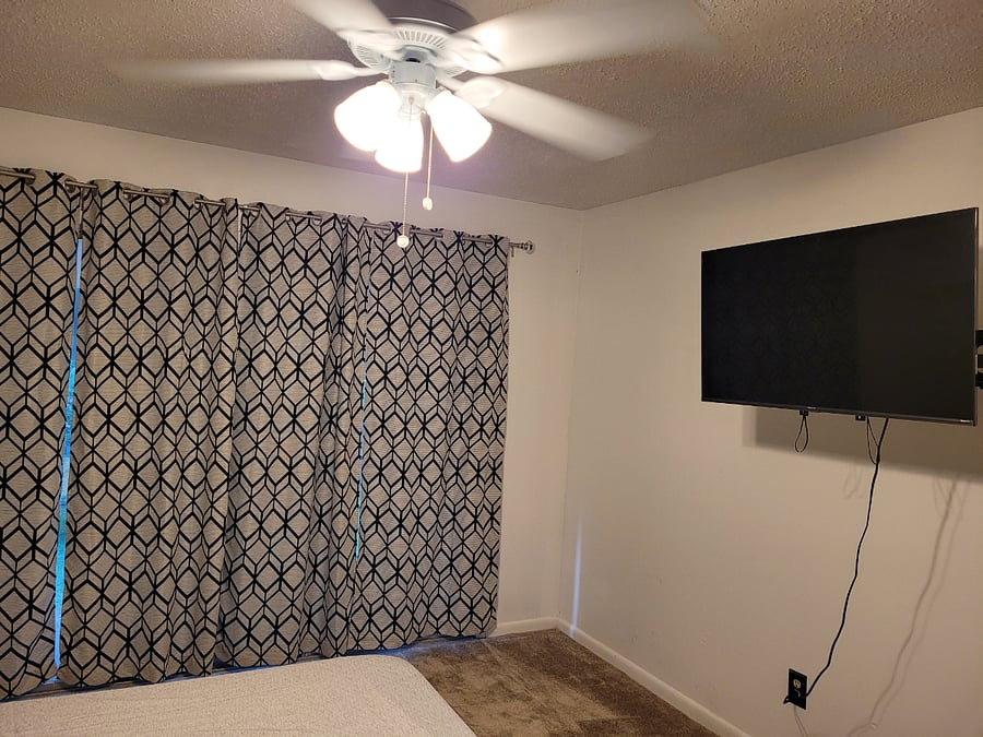 Furnished Finder property 823831_2 photo 12