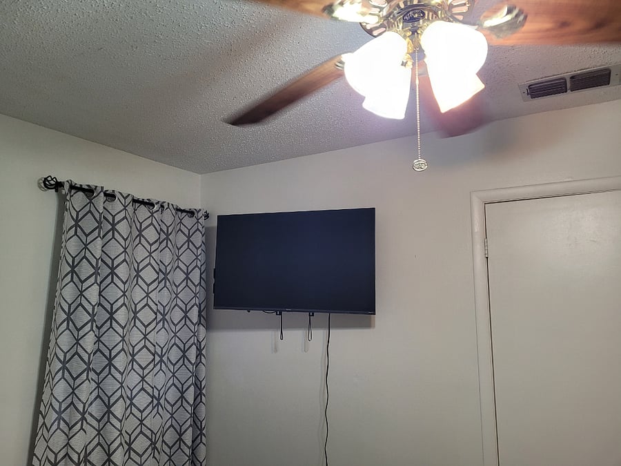 Furnished Finder property 823831_2 photo 15